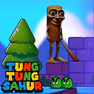 Tung Tung Super Sahur